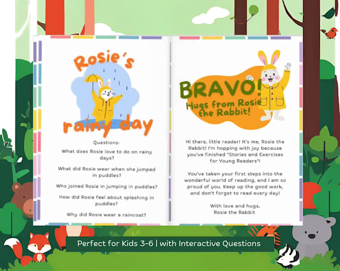 illustrate children story book illustration children story book illustration kdp