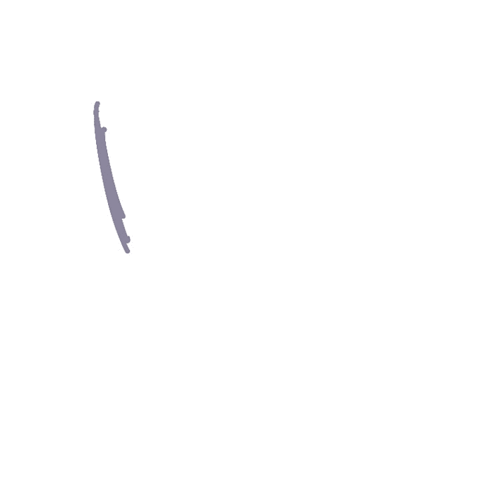 draw sfw complex background illustration for you