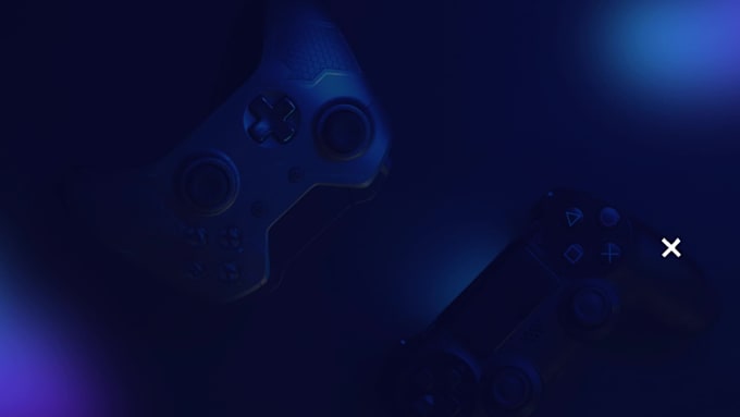 test your PC or android game and provide feedback