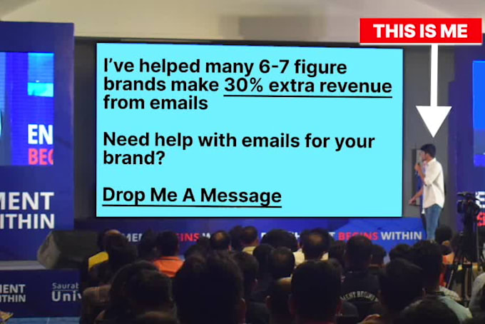 setup ecommerce email marketing flows in klaviyo