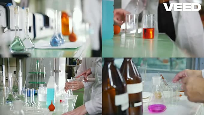 help in writing high impact organic chemistry articles in scopus index