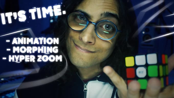 create or teach pro ai music videos