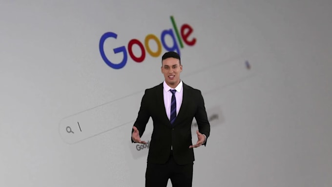do parasite SEO optimization for maximum online visibility