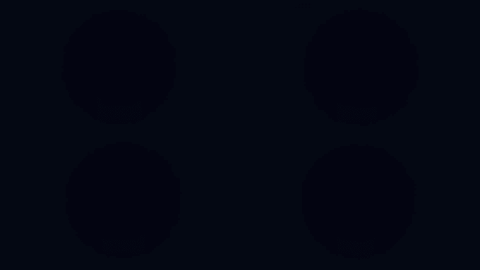 create an animated logo intro for your brand