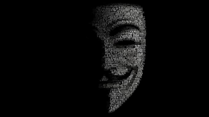 provide penetration testing and vulnerability analysis and assessment