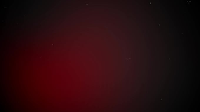 edit short form video for tiktok, reels and youtube shorts