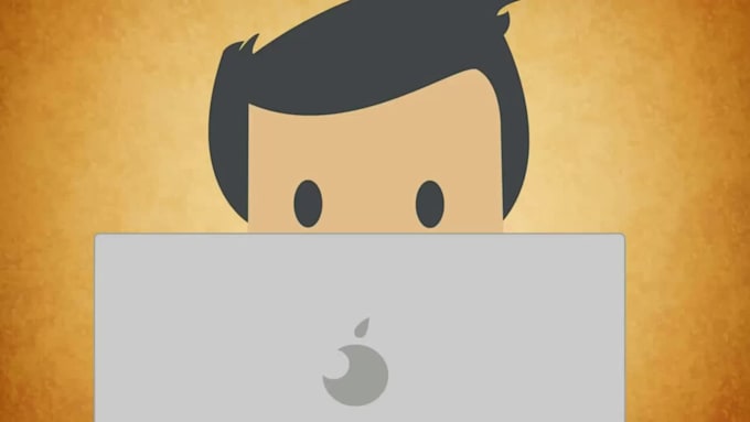 build website, website development, full stack developer, front end developer