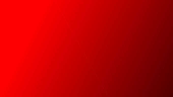 design a animated steam artwork or workshop for your profile