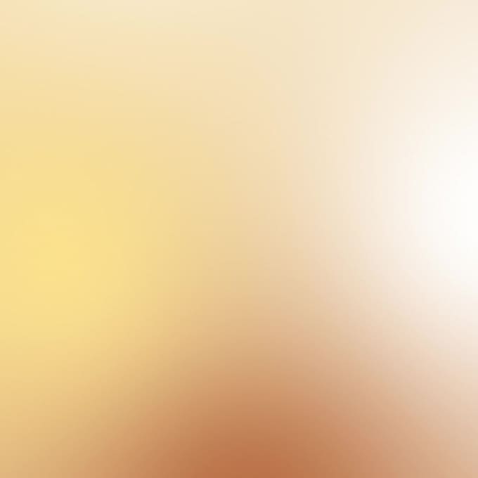 design and animate your banner