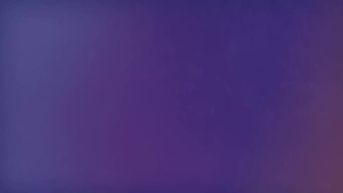 youtube text intro and outro, logo animation, or editing
