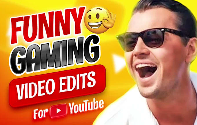 Voice Filter Funny Voice Tik Tok Video Editing Funny Stream Sound