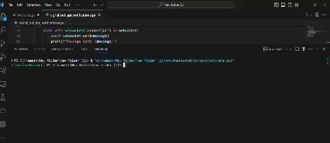 create parallel programs using cuda, mpi, pthreads, openmp in c cpp java python