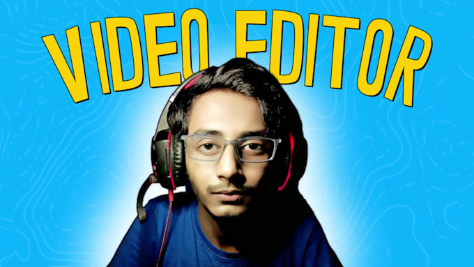 do professional youtube video editing