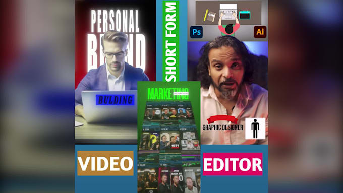 create podcast shorts for you