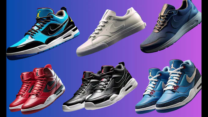 do 3d shoe modelling 3d shoe animation 3d shoe rendering footwear shoe design