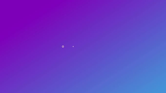 make a 2d 3d custom animation or edit any ae template