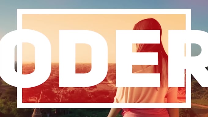 create professional photos and video slideshows