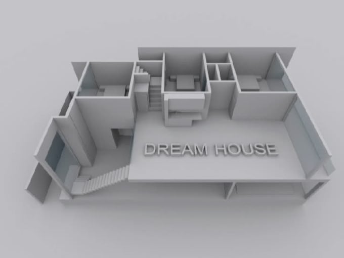 create-a-3d-model-of-your-house-office-or-building-by-mojtabarajabi