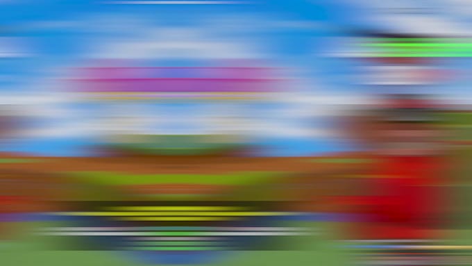 Hot Review! I will edit your minecraft youtube video