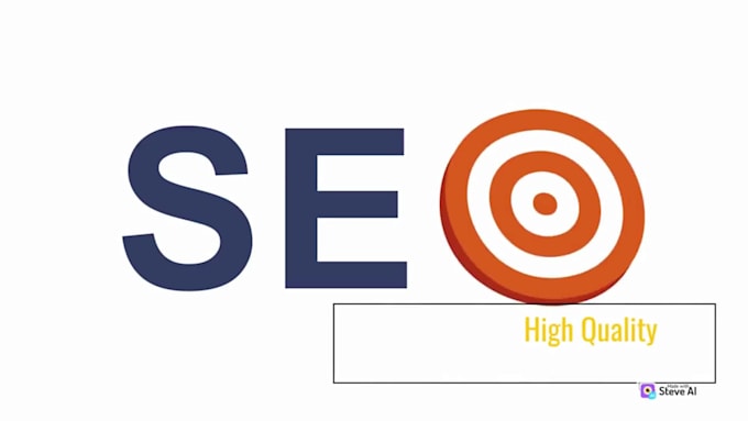 do high quality da 70 contextual dofollow seo backlinks