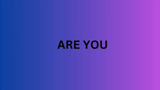 professionally design zoom virtual background with logo