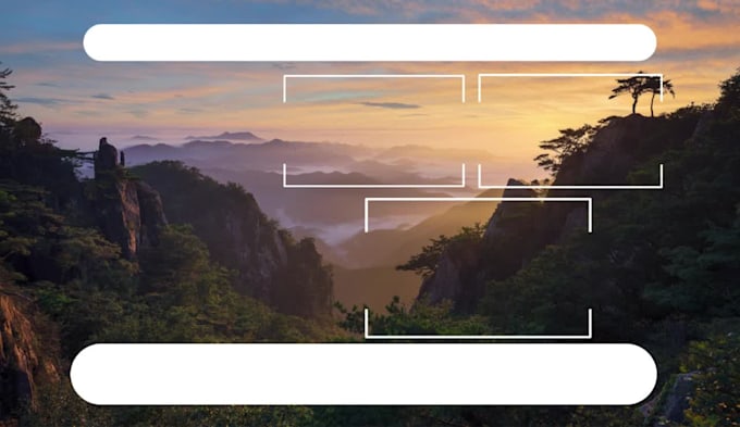 install or customize wordpress website