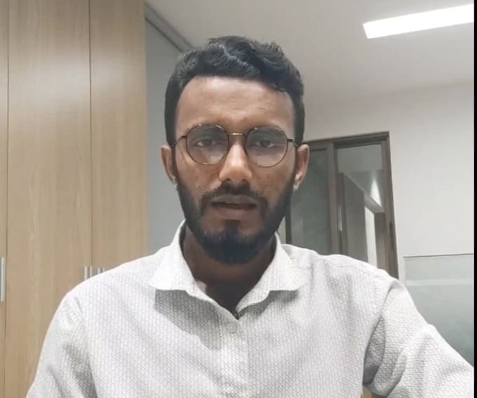provide technical SEO audit report and action plan