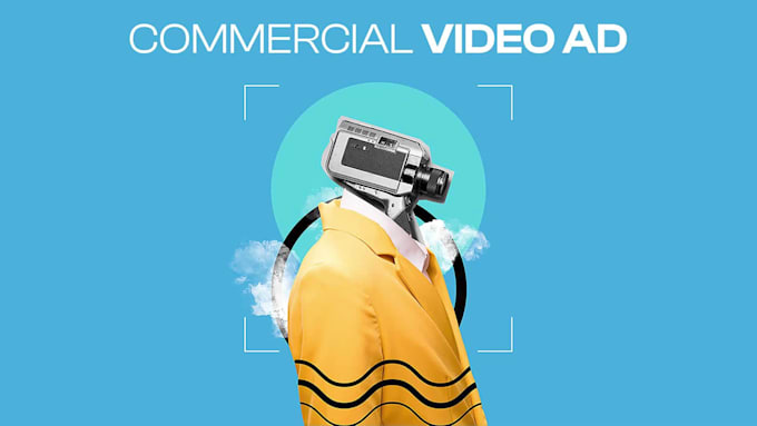 create amazing promotional video