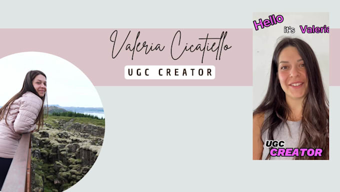 create ugc videos in your favourite language that convert