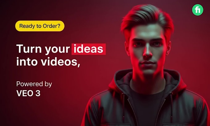 viral ai videos with sora 2, google veo 3