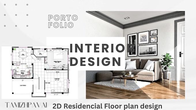redesign modern modular kitchen design