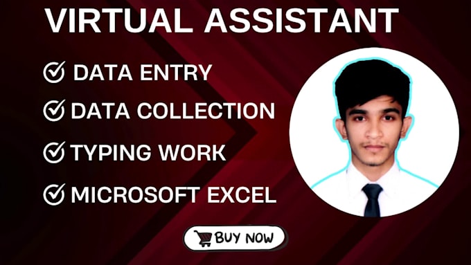 do data entry, data mining, data collection, copy paste