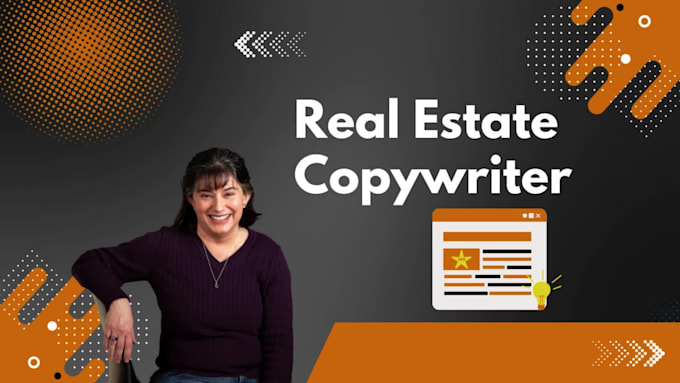 write a professional real estate blog post with SEO keywords