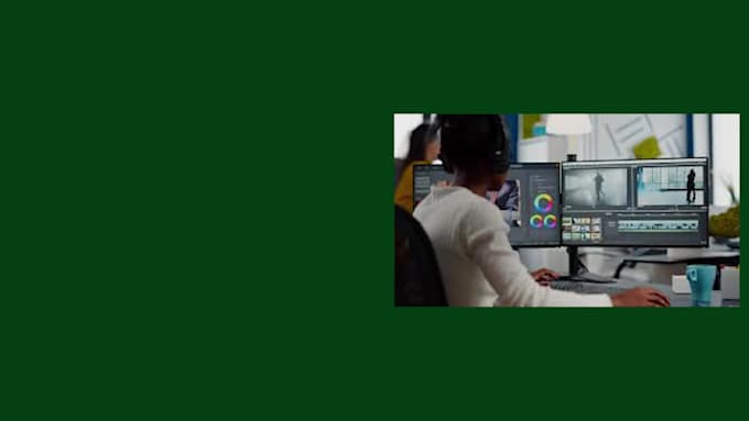 create eye catching videos for all platforms