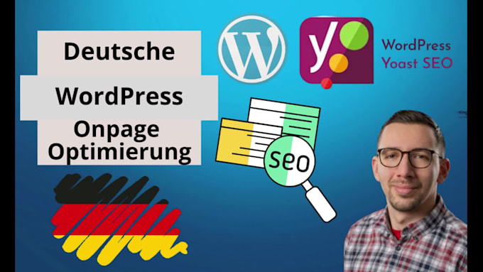 do german wordpress seo onpage