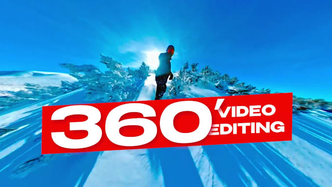 edit, reframe, and polish your insta360 travel videos professionally