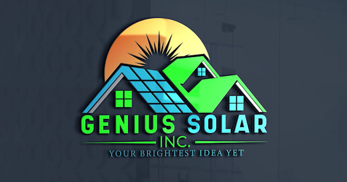 create professional business logo design, redesign and manual vector tracing