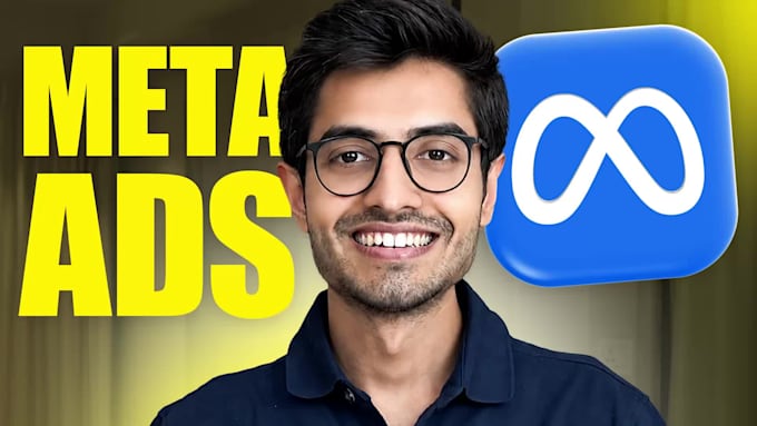 design facebook ad creatives, meta static ads