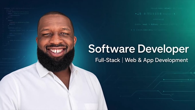 build your complete API with asp net core