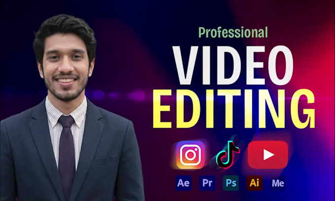 do youtube videos podcasts reels and talking head videos