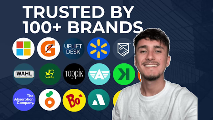 create authentic high performing ugc videos for your company