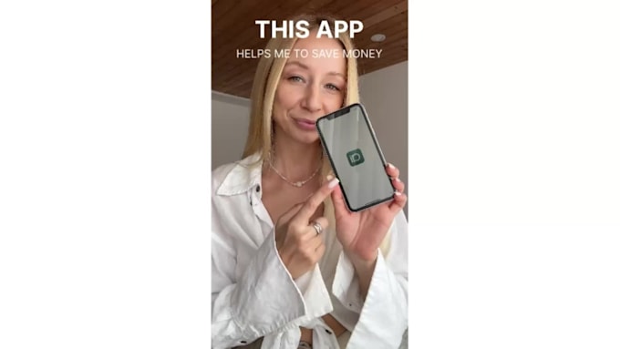 create engaging ugc video ads for your app