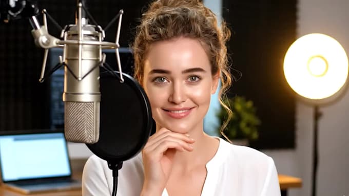 do ai image creation, ai product photoshoot, ai art and showcase videos