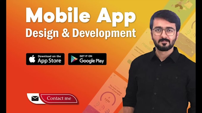 do mobile app development, ios app, mobile app, flutter app developer, ai app
