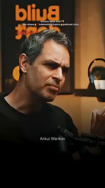 edit audio for podcast