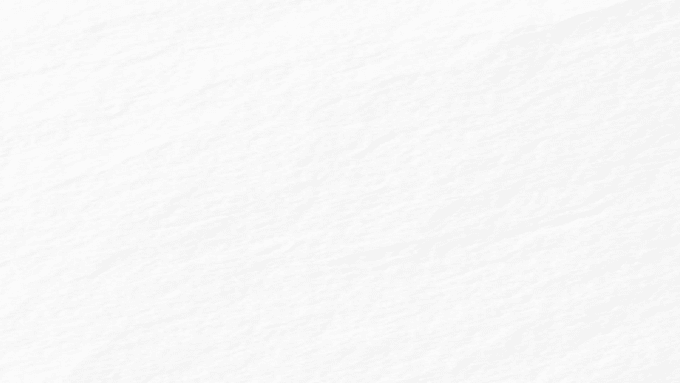 create engaging whiteboard animation