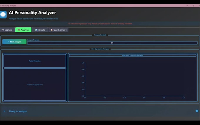 do machine learning, deep learning, computer vision projects