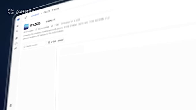make software explainer video, app demo video and UI animation