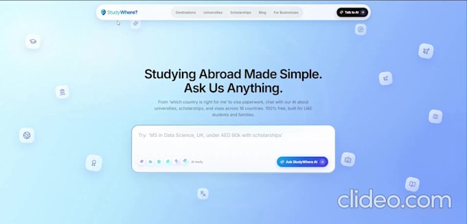 integrate ai into your saas using openai or claude API