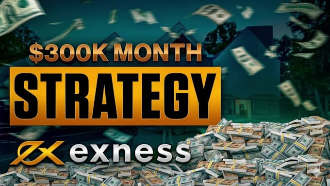 be yours forex mentor,forex trading strategy